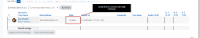 (1) 12 Passed -- (Master)MDLQA-18037.png
