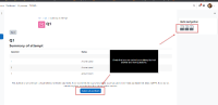 (1) 14 Passed -- (Master)MDLQA-18037.png
