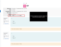 (1) 15 Passed -- (Master)MDLQA-18037.png