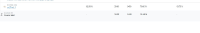 student_gradebook.jpg