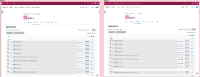 MDLQA-18039_1.png
