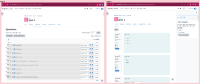 MDLQA-18039_2.png