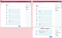 MDLQA-18039_4.png