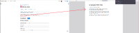 MDLQA-18166.png