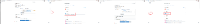 MDLQA-18147.png