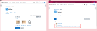 MDLQA-18051_Test 1_3.png