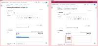 MDLQA-18051_Test 1_1.png