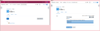 MDLQA-18051_Test 1_2.png