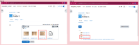 MDLQA-18051_Test 1_4.png