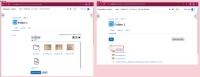 MDLQA-18051_Test 1_5.png