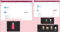 MDLQA-18051_Test 1_6.png