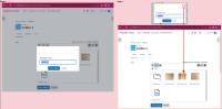 MDLQA-18051_Test 3_1.png