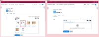 MDLQA-18051_Test 3_2.png