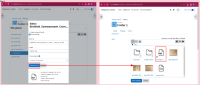 MDLQA-18051_Test 4_1.png
