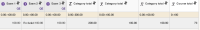 sum_agg_bug_excluded.png