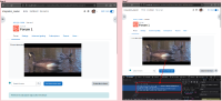 MDLQA-18066_evidence.png