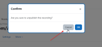 Step02.png