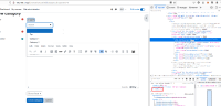 tinymce.moodle43.png