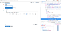 tinymce.moodle42.png