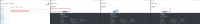 MDL-78649.png