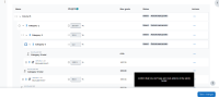 (1) 4 Passed -- (Master)MDL-77035.png