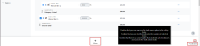 (1) 5 Passed -- (Master)MDL-77035.png
