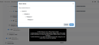 (1) 6 Passed -- (Master)MDL-77035.png