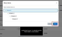 (1) 7 Passed -- (Master)MDL-77035.png