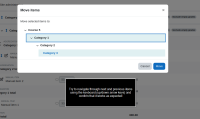 (1) 8 Passed -- (Master)MDL-77035.png