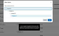 (1) 9 Passed -- (Master)MDL-77035.png