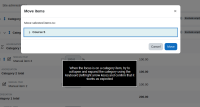 (1) 10 Passed -- (Master)MDL-77035.png