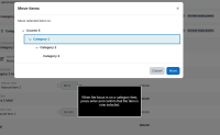 (1) 11 Passed -- (Master)MDL-77035.png