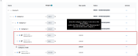 (1) 12 Passed -- (Master)MDL-77035.png