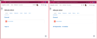 MDLQA-18114_boost.png