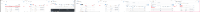 MDL-74054- Hide and show column.png