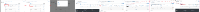 MDL-74054-Sort Column.png