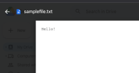 google-drive-assignment.png