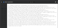 google-drive-chat.png