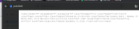 google-drive-forum-post.png