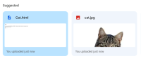 google-drive-glossary.png