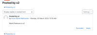 cannot-export-other-users-forum-post.png