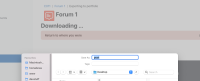 export-forum-post.png