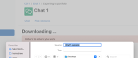 export-chat.png