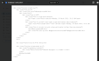 google-drive-database.png