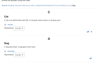 cannot-export-other-users-glossary.png