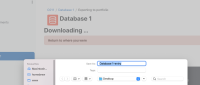 export-database.png