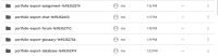 google-drive-folders.png