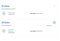 cannot-export-other-users-database.png