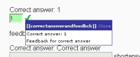 correctandfeedback.jpg