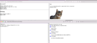 all-exports-working-download.png